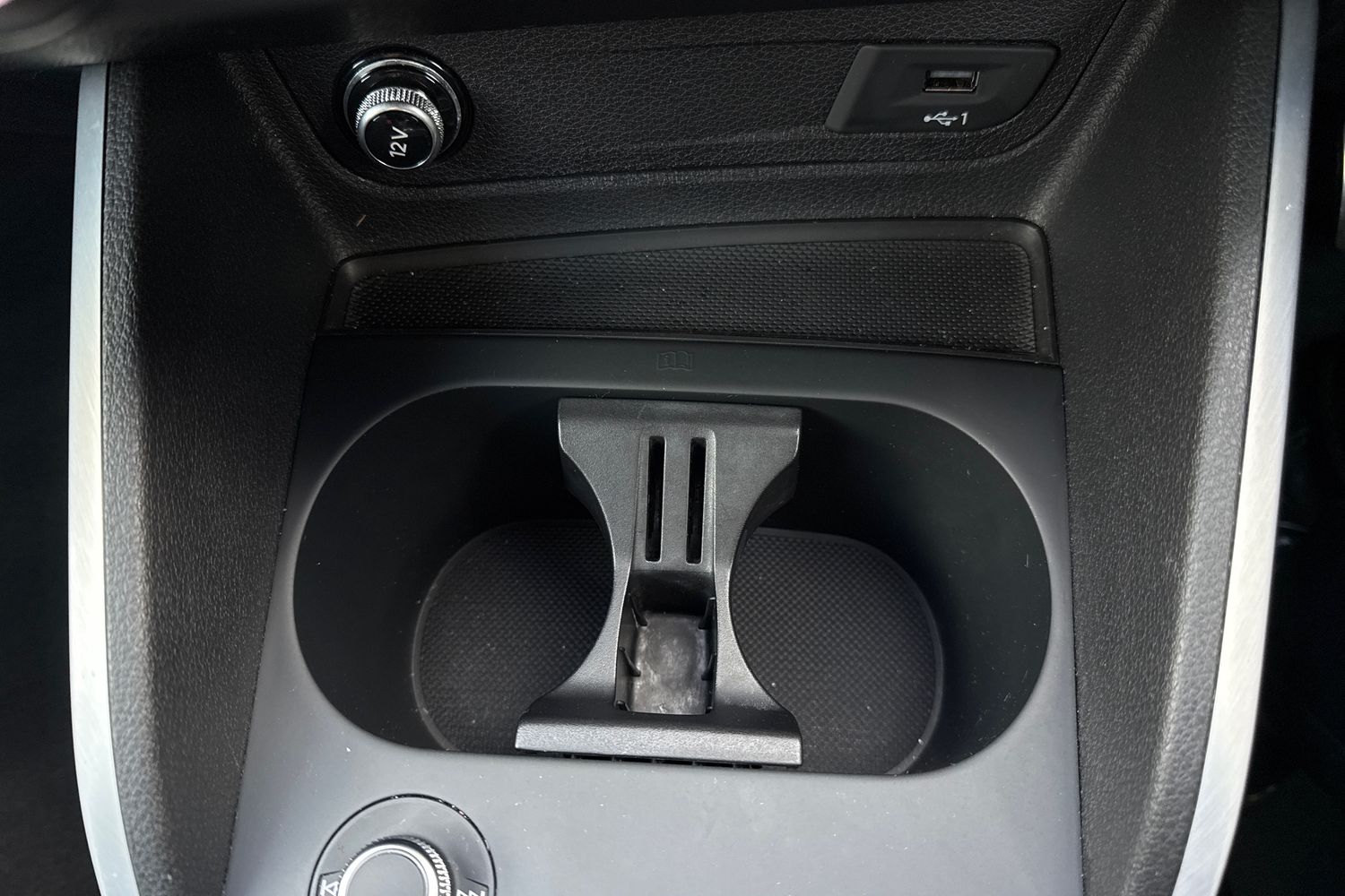 Used Audi Q2 2022 for sale - 77128888: Photo 58