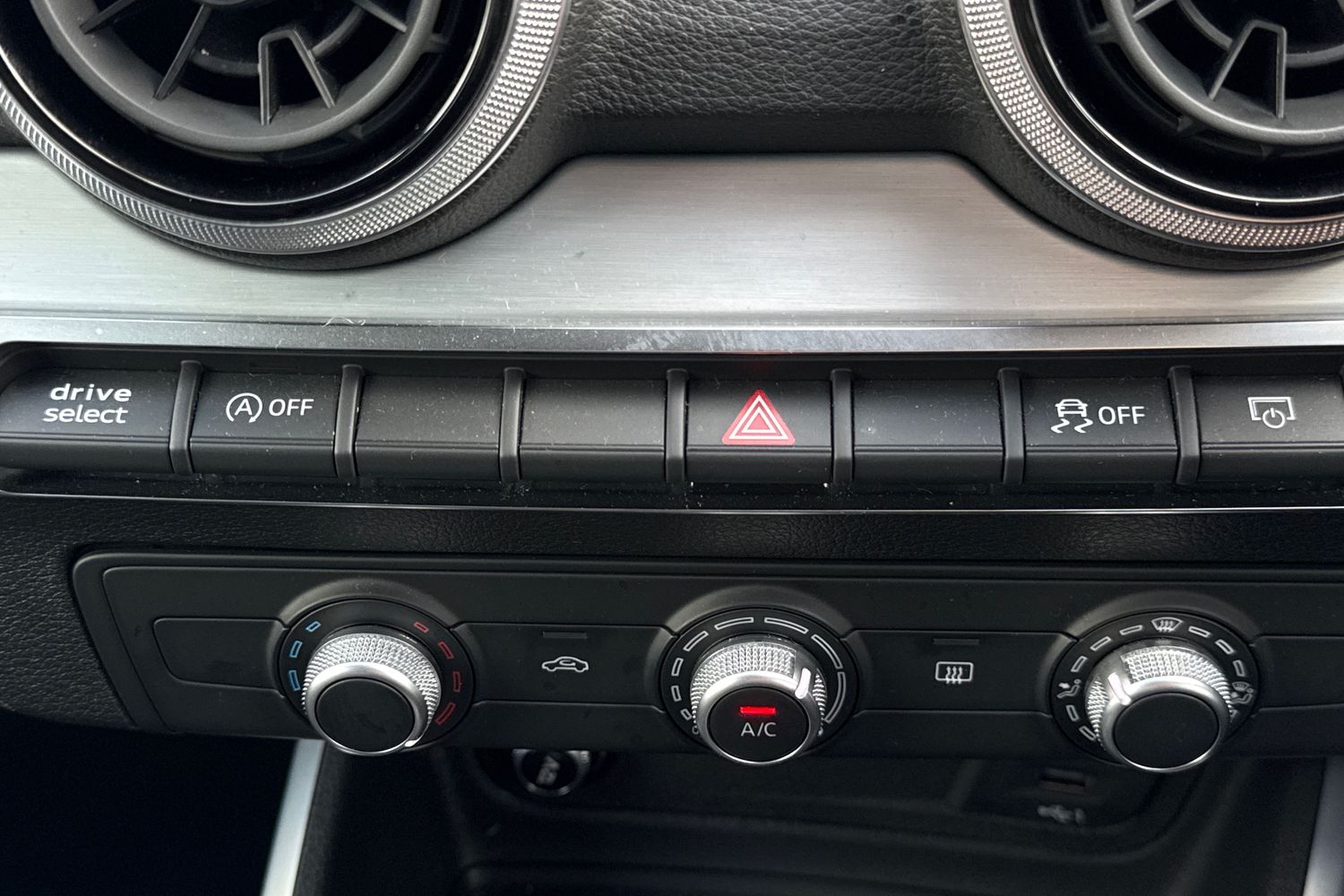 Used Audi Q2 2022 for sale - 77128888: Photo 59