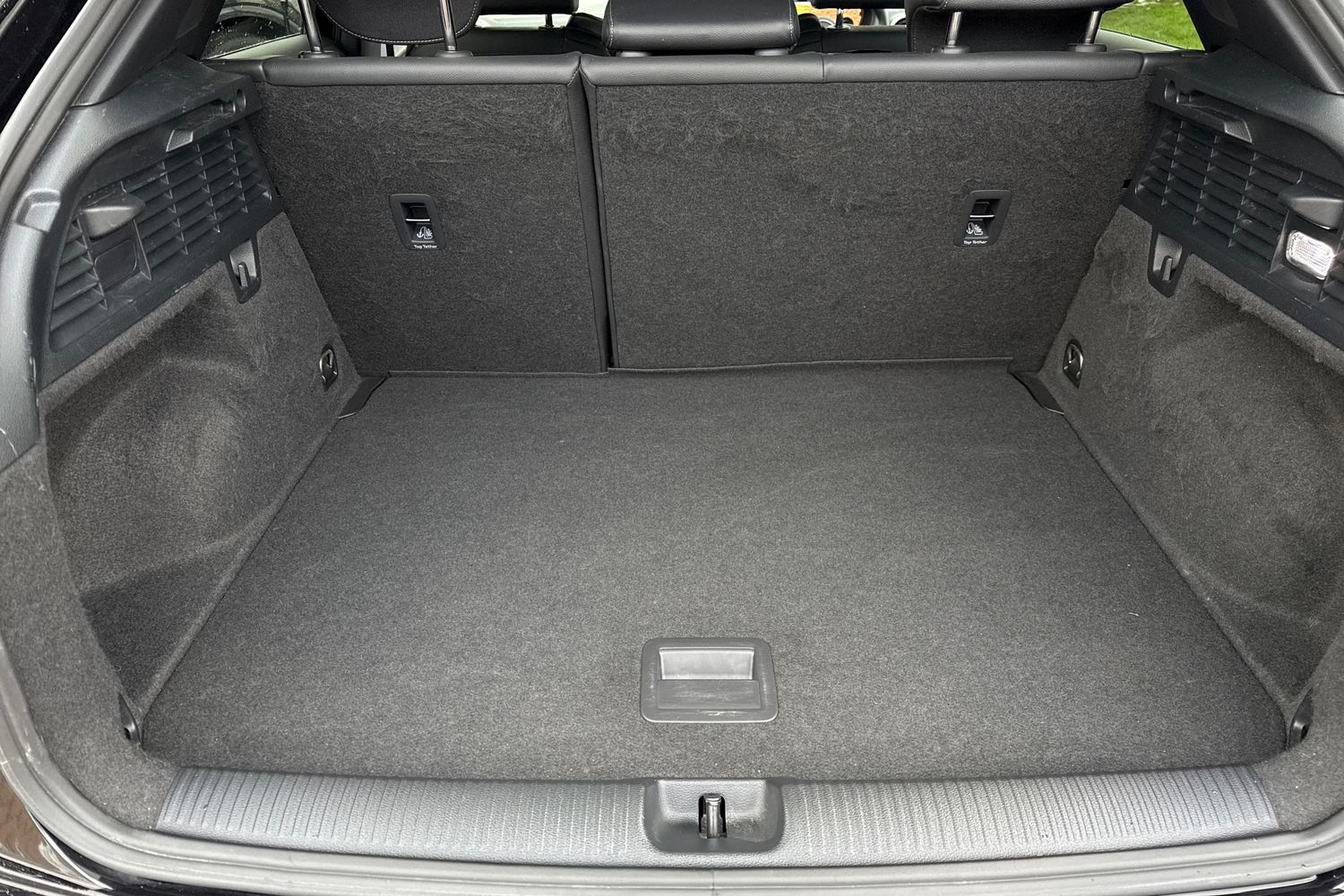 Used Audi Q2 2022 for sale - 77128888: Photo 6