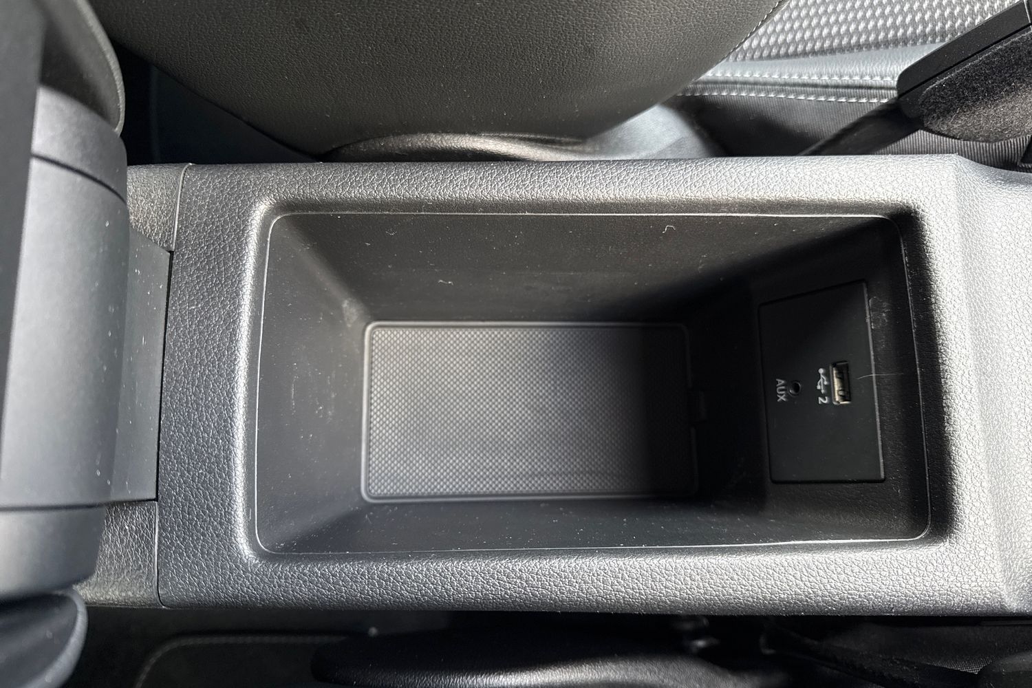 Used Audi Q2 2022 for sale - 77128888: Photo 60