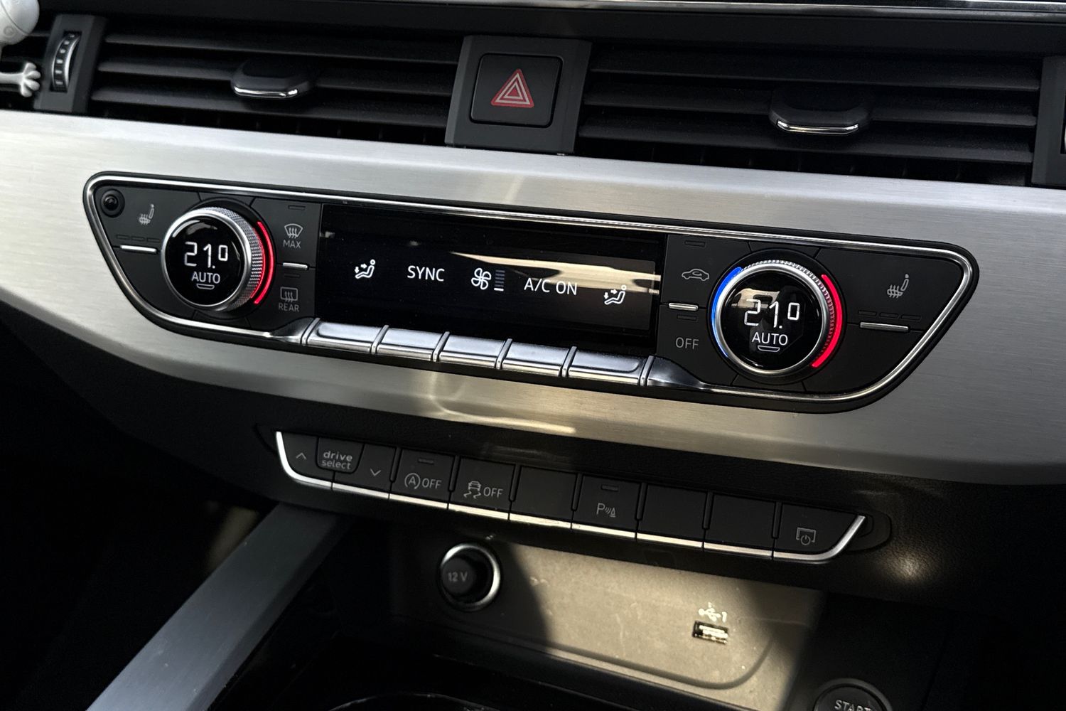 Used Audi A4 2022 for sale - 76654342: Photo 19