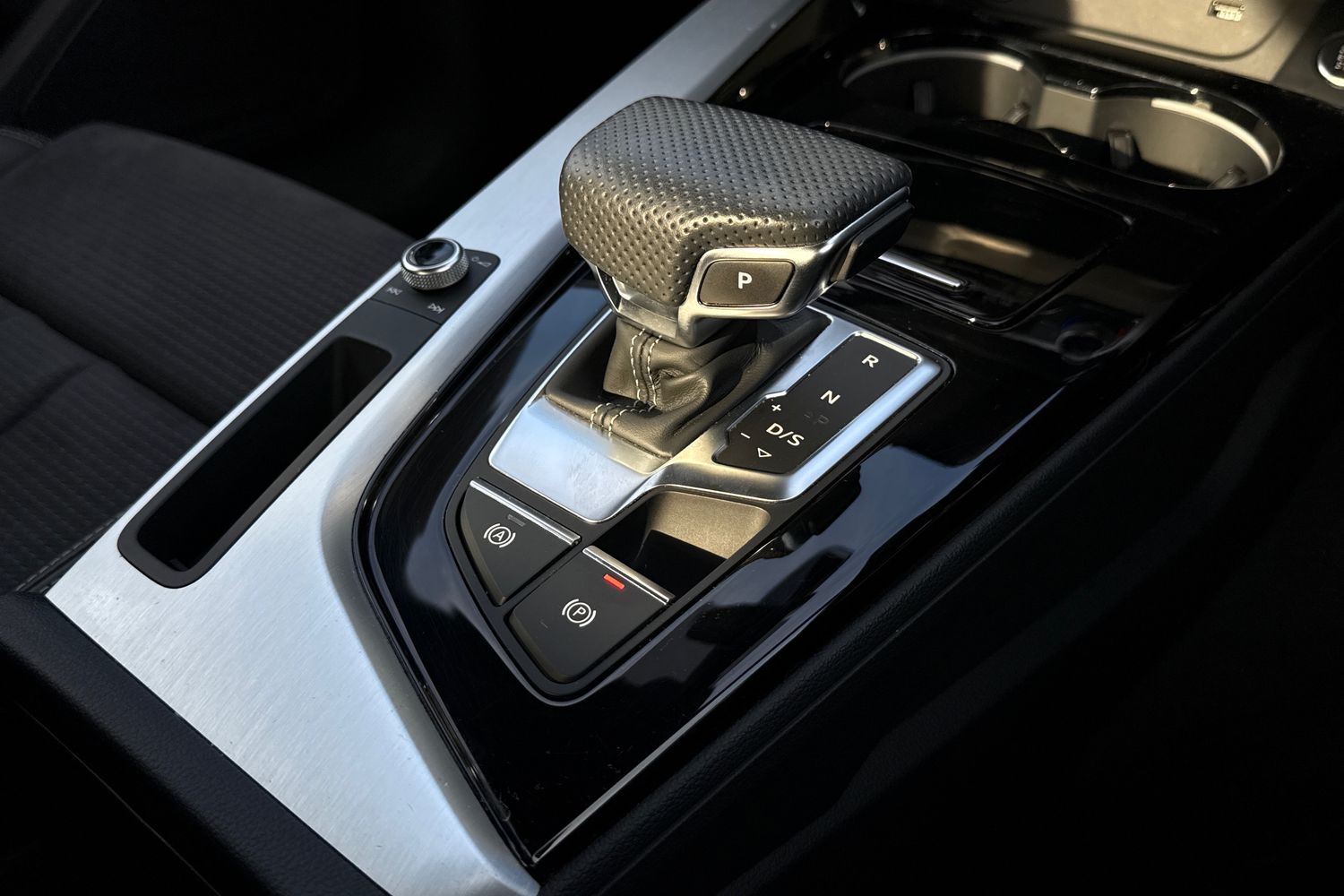 Used Audi A4 2022 for sale - 76654342: Photo 20