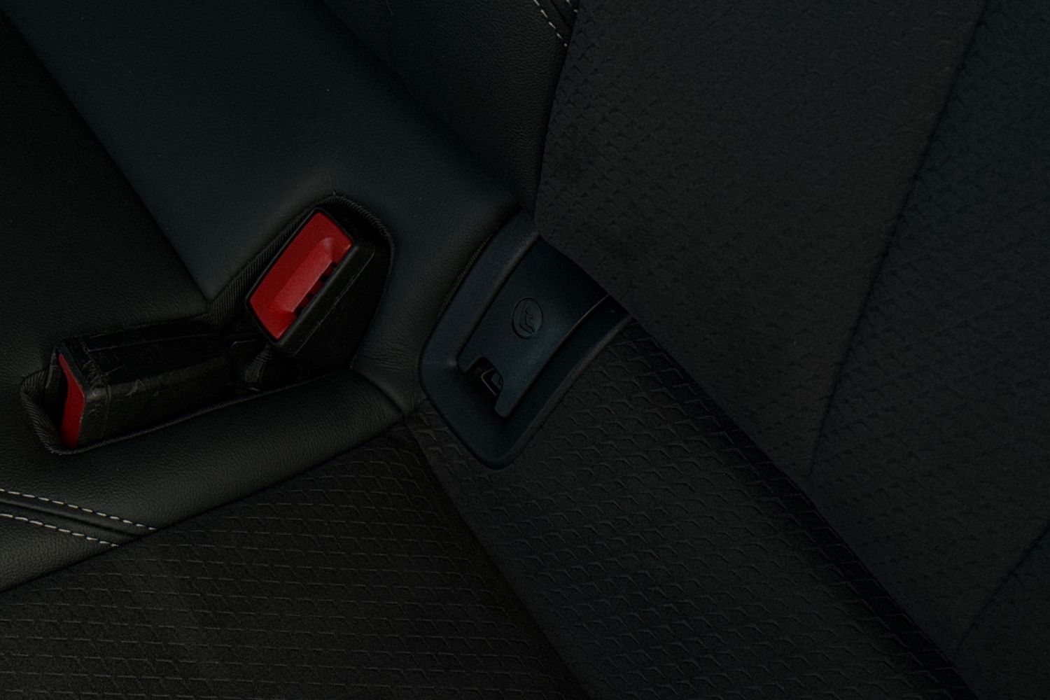 Used Audi A4 2022 for sale - 76654342: Photo 27