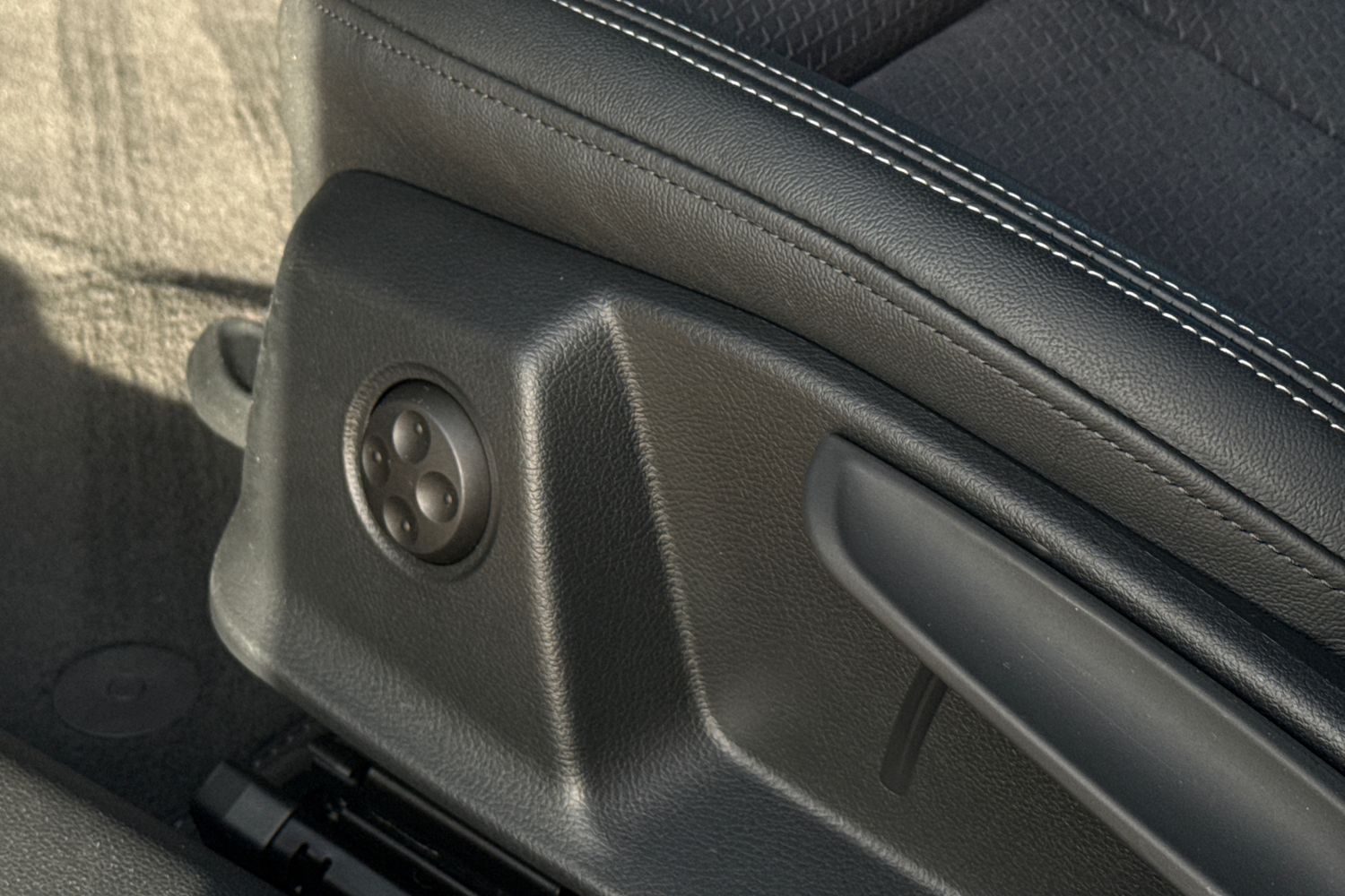 Used Audi A4 2022 for sale - 76654342: Photo 31