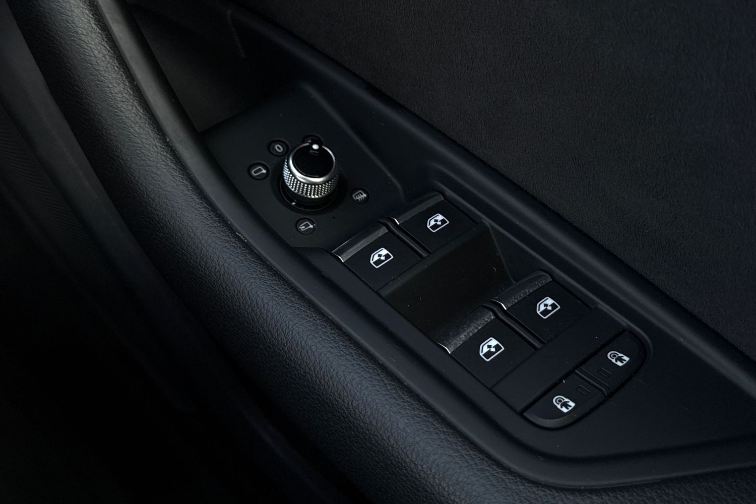 Used Audi A4 2022 for sale - 76654342: Photo 37