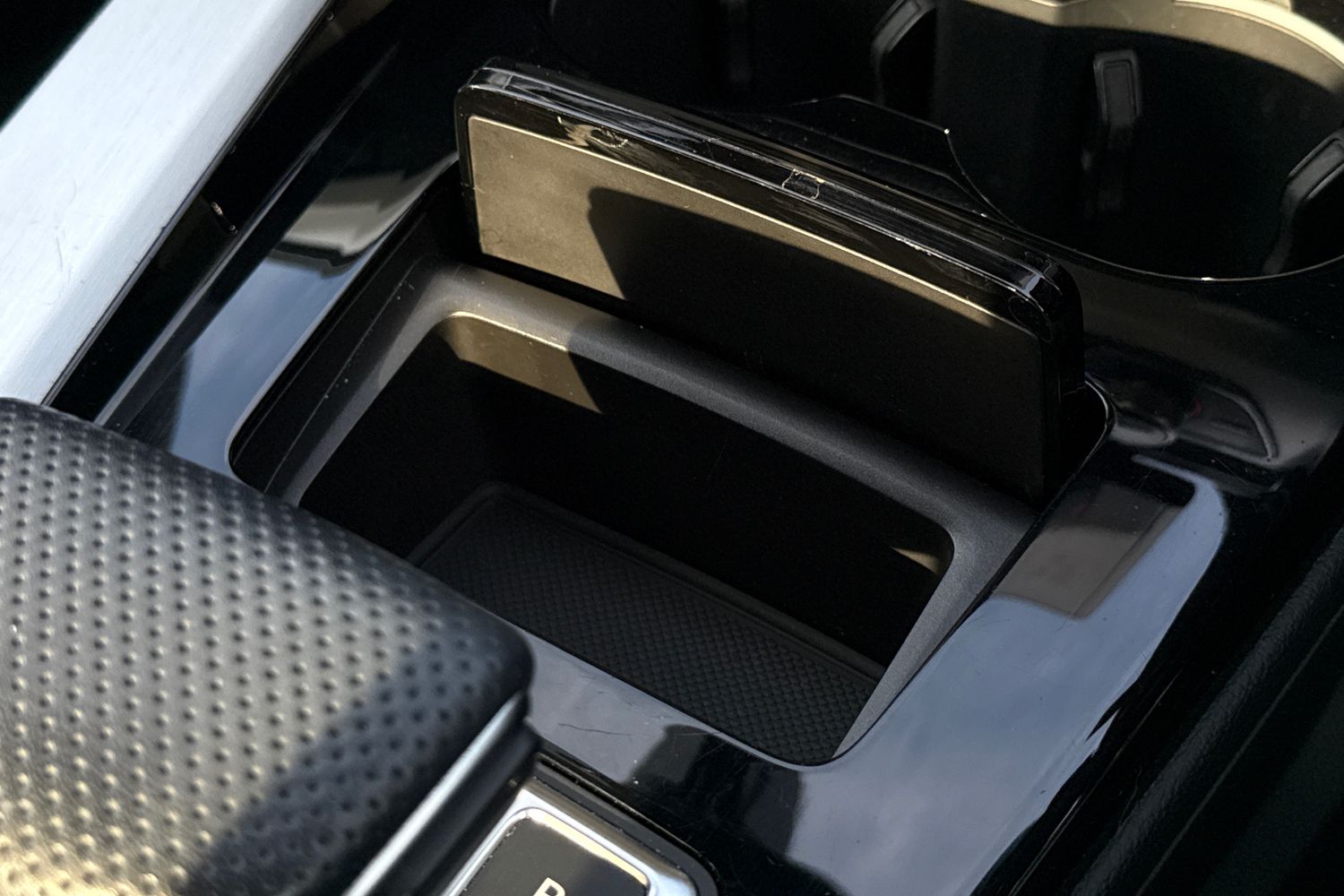 Used Audi A4 2022 for sale - 76654342: Photo 42