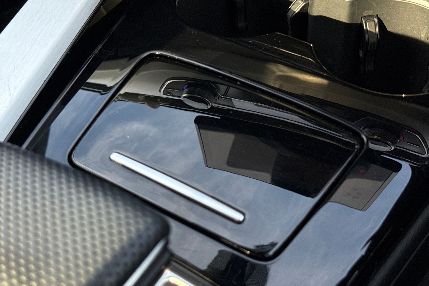 Used Audi A4 2022 for sale - 76654342: Photo 43