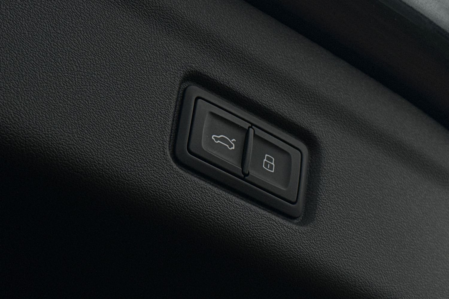 Used Audi Q6 e-tron 2025 for sale - 77661677: Photo 27