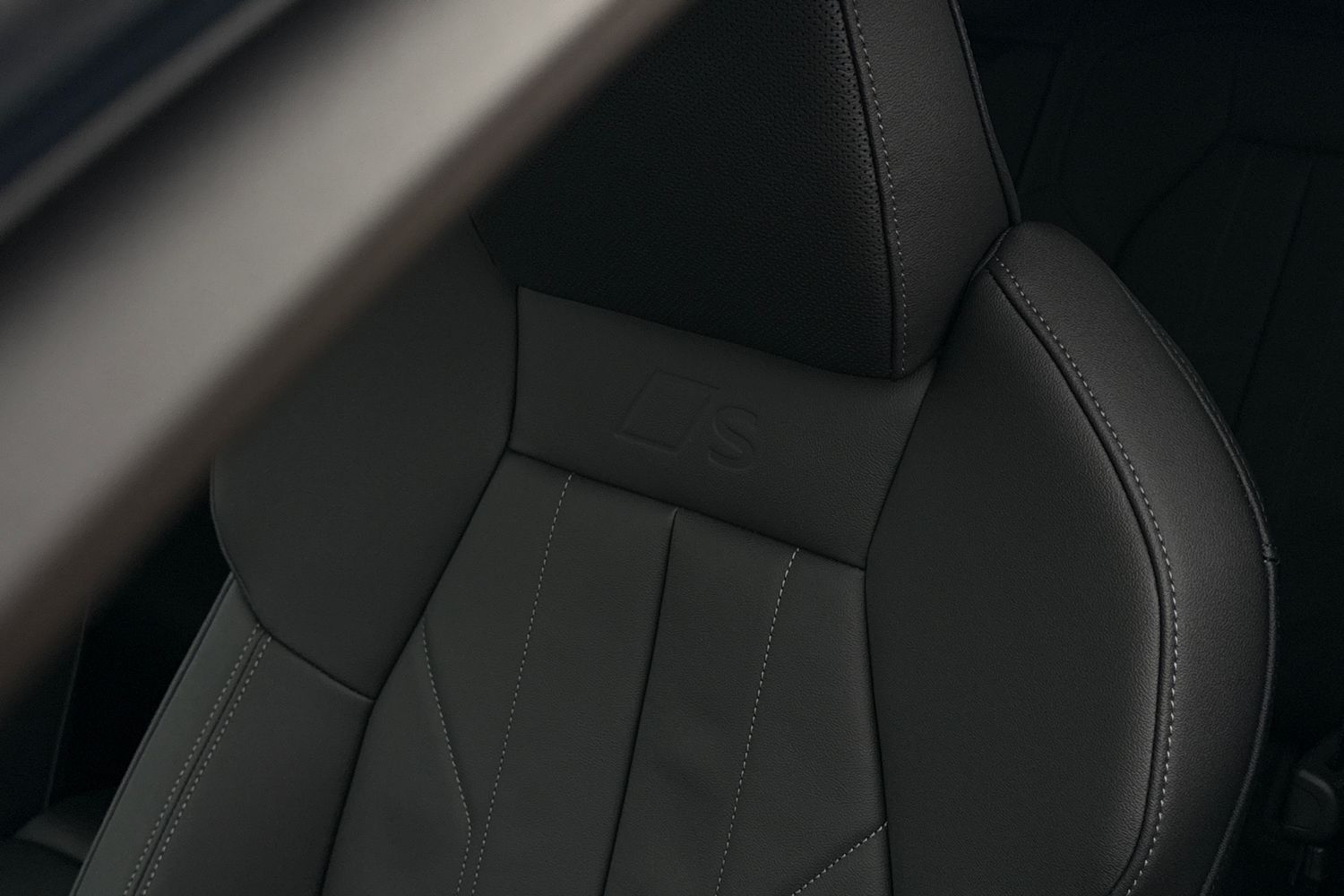 Used Audi Q6 e-tron 2025 for sale - 77661677: Photo 31