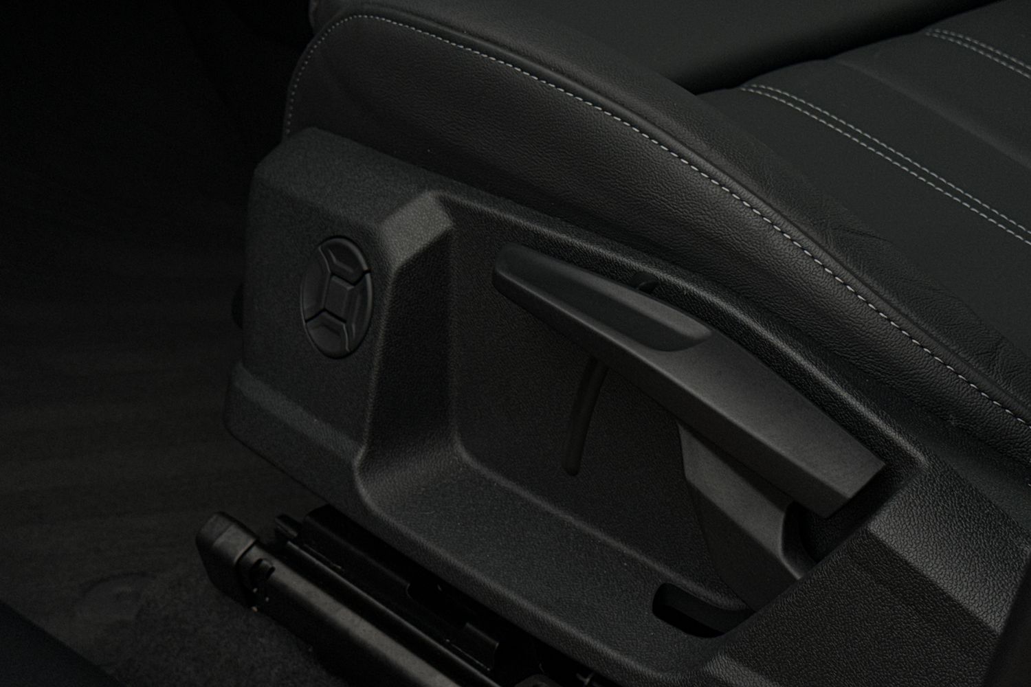 Used Audi Q6 e-tron 2025 for sale - 77661677: Photo 32