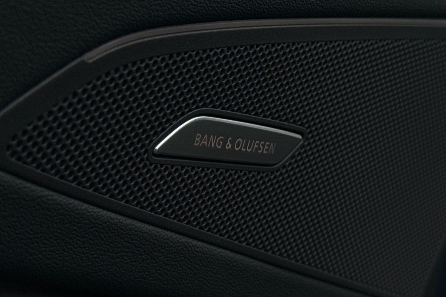 Used Audi Q6 e-tron 2025 for sale - 77661677: Photo 34