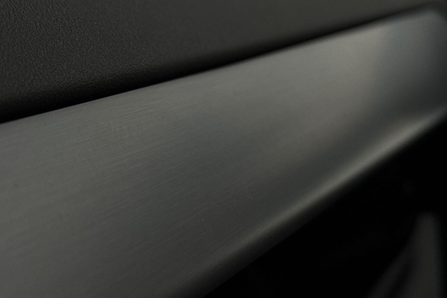 Used Audi Q6 e-tron 2025 for sale - 77661677: Photo 35