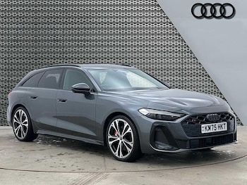 Used Audi A5 2025 for sale - 78688131: Photo
