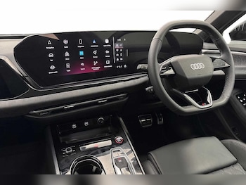 Used Audi A5 2025 for sale - 78688131: Photo