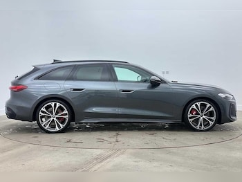 Used Audi A5 2025 for sale - 78688131: Photo