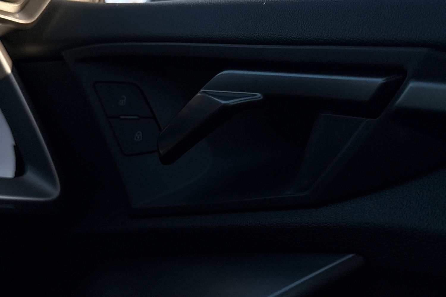 Used Audi RS3 2025 for sale - 77758447: Photo 20