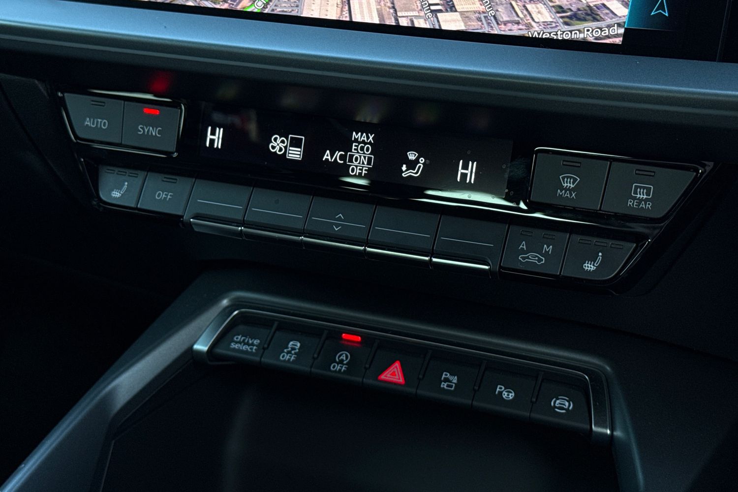 Used Audi RS3 2025 for sale - 77758447: Photo 21