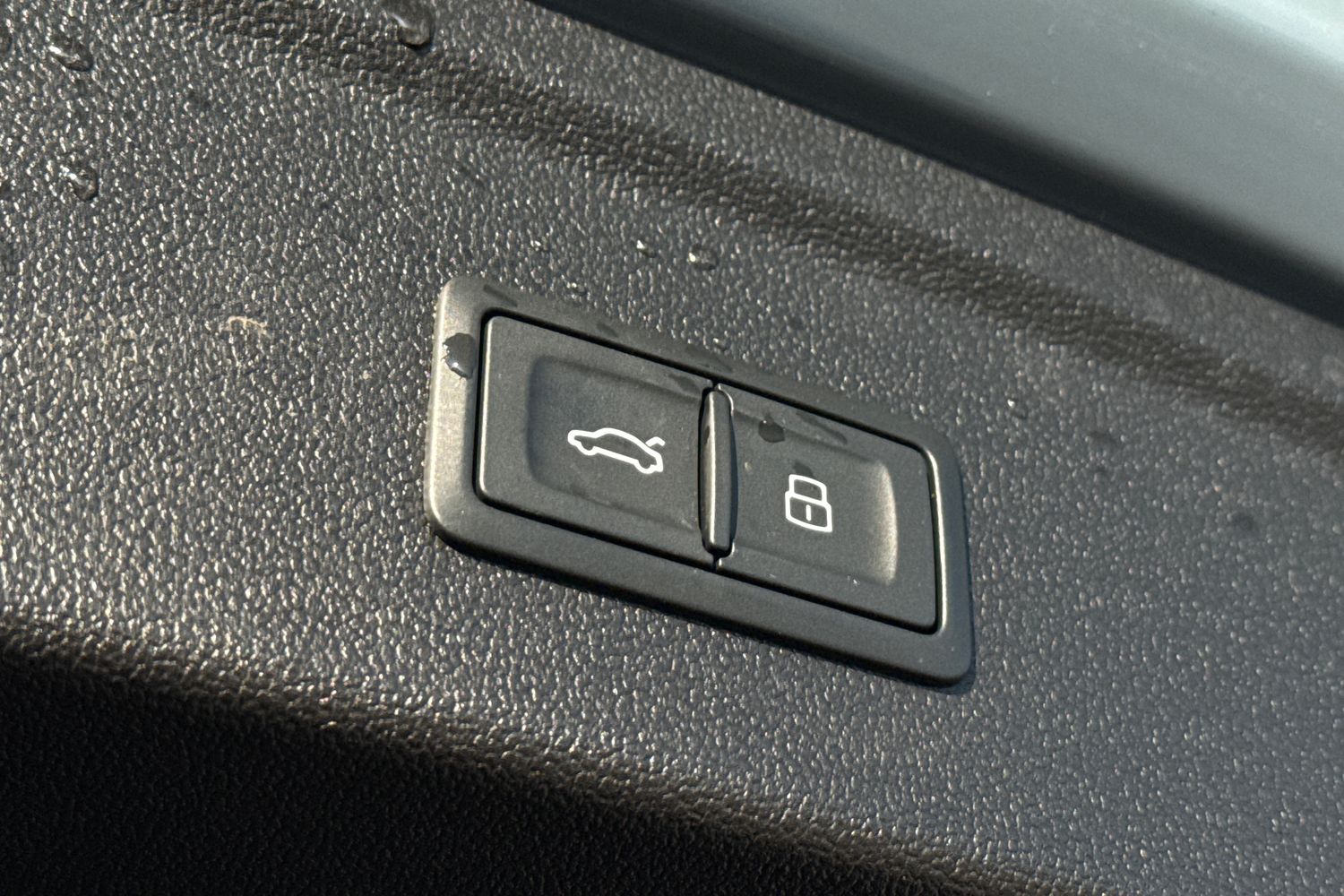 Used Audi RS3 2025 for sale - 77758447: Photo 26