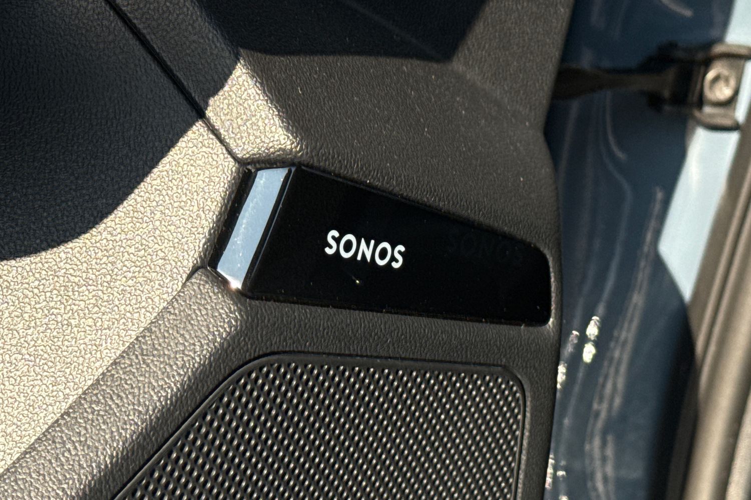 Used Audi RS3 2025 for sale - 77758447: Photo 30