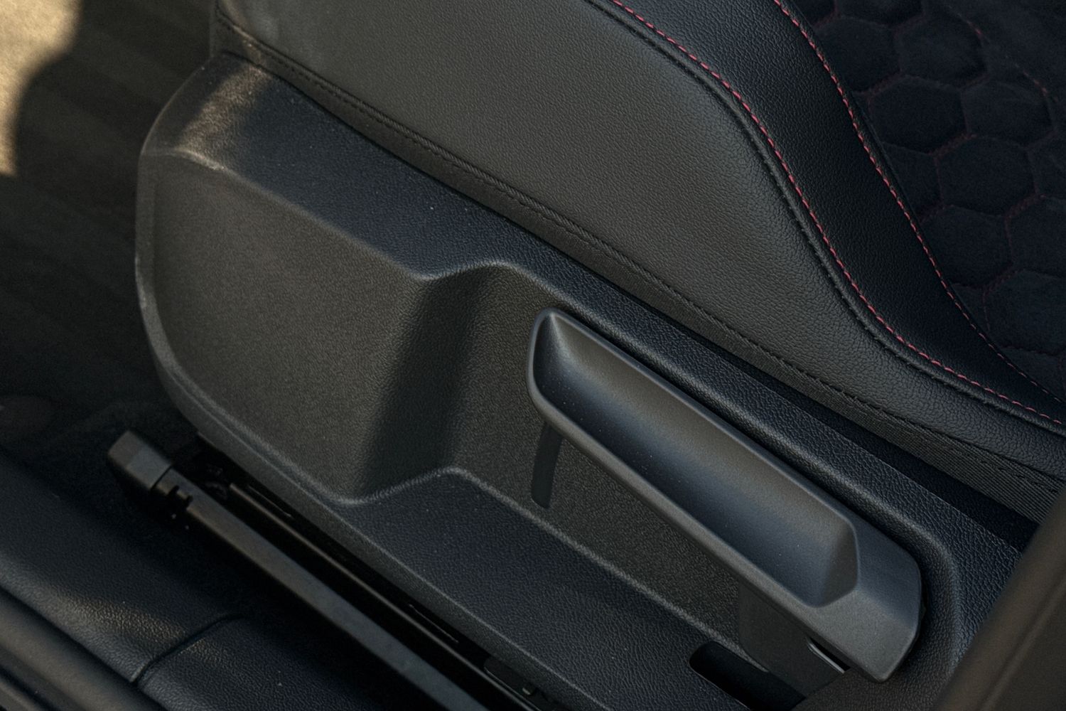 Used Audi RS3 2025 for sale - 77758447: Photo 33