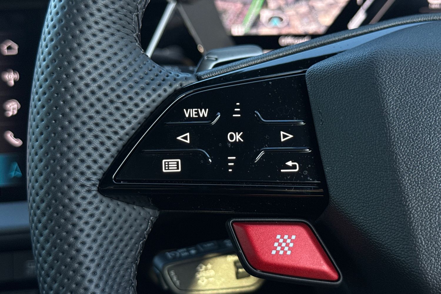 Used Audi RS3 2025 for sale - 77758447: Photo 36