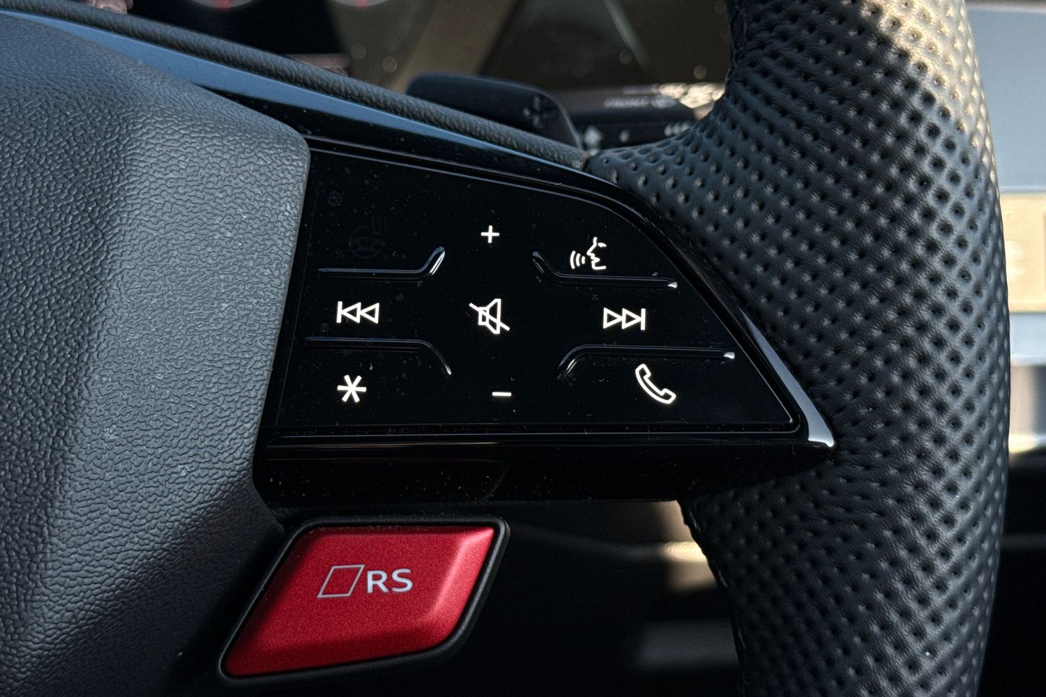 Used Audi RS3 2025 for sale - 77758447: Photo 37