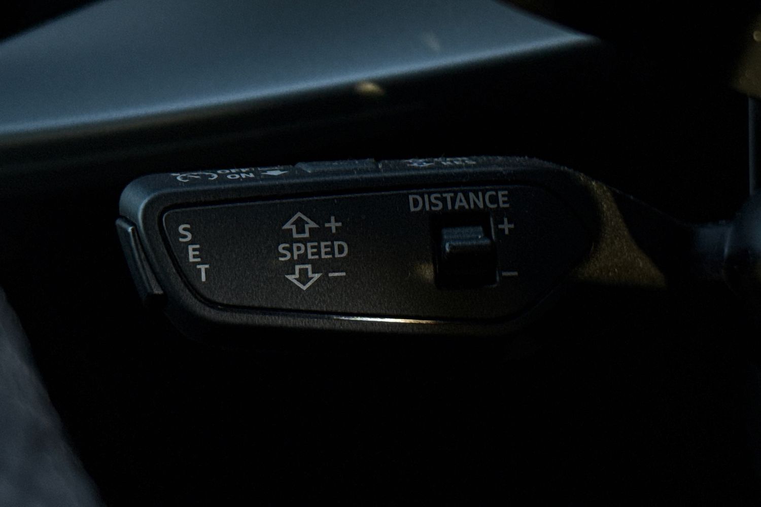 Used Audi RS3 2025 for sale - 77758447: Photo 38