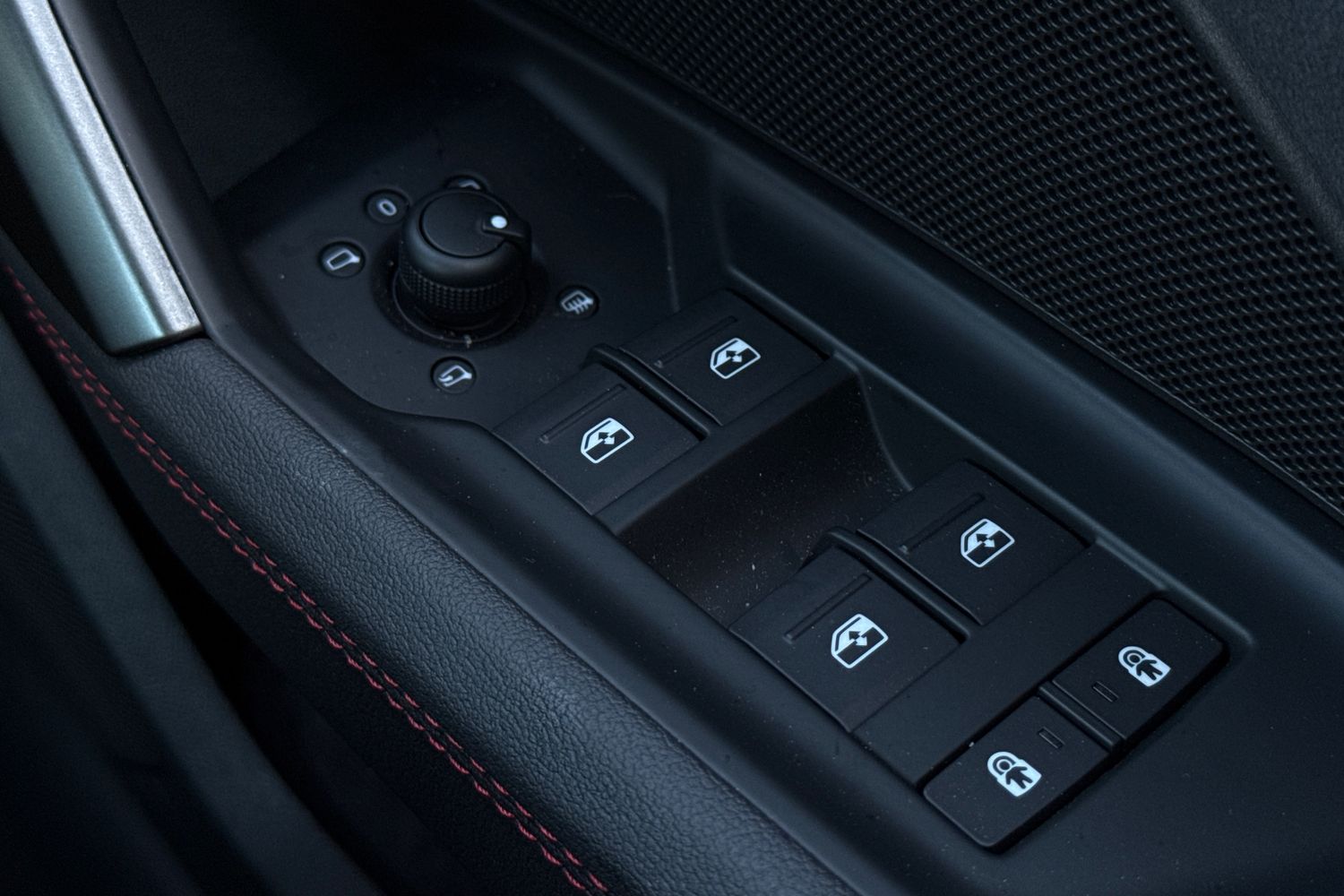 Used Audi RS3 2025 for sale - 77758447: Photo 39