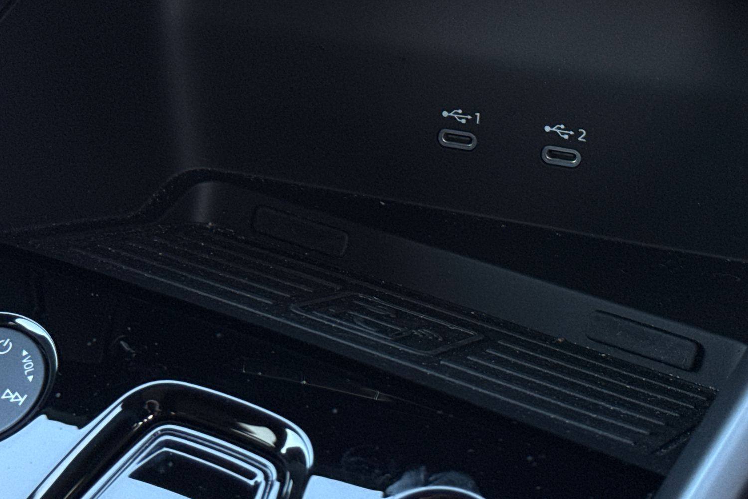 Used Audi RS3 2025 for sale - 77758447: Photo 43