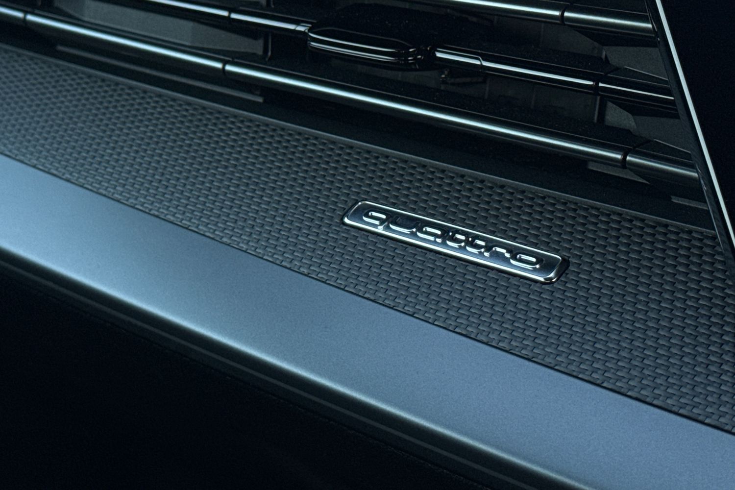 Used Audi RS3 2025 for sale - 77758447: Photo 44