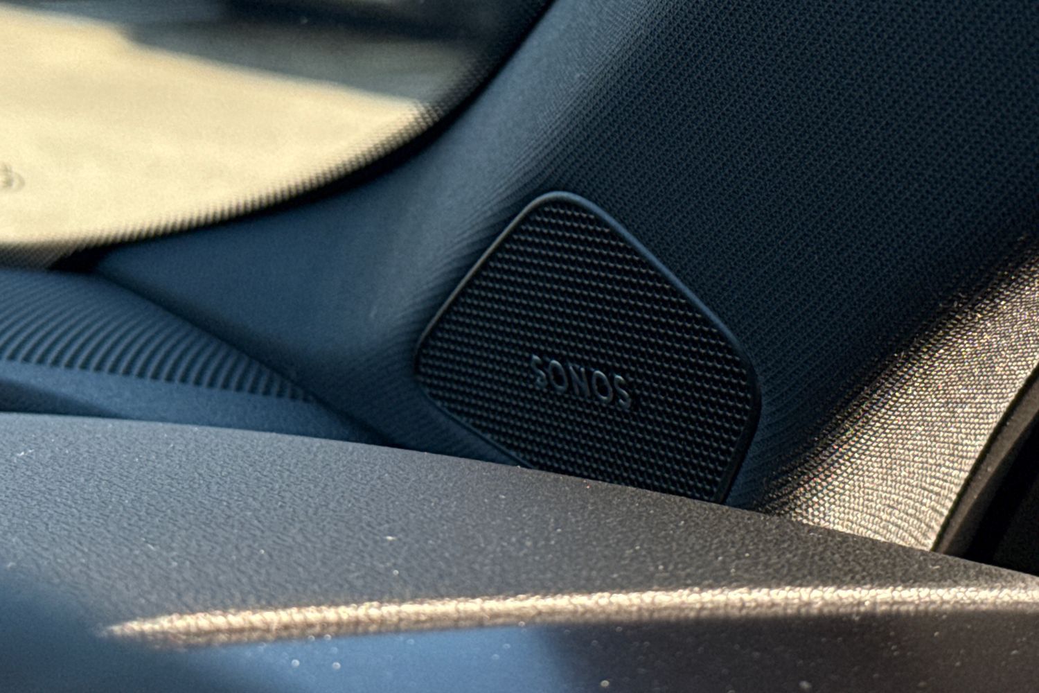 Used Audi RS3 2025 for sale - 77758447: Photo 45