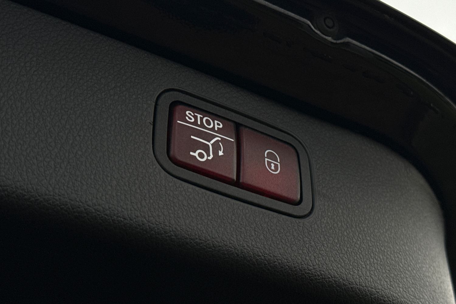 Used Mercedes-Benz C Class 2022 for sale - 77444028: Photo 27