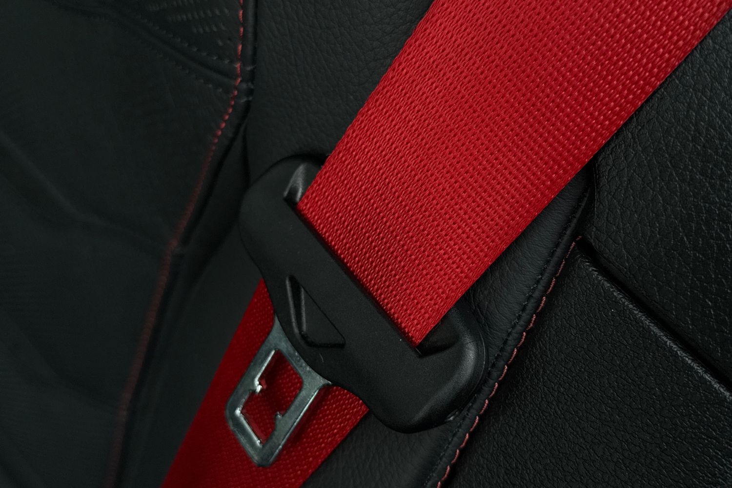 Used Mercedes-Benz C Class 2022 for sale - 77444028: Photo 29