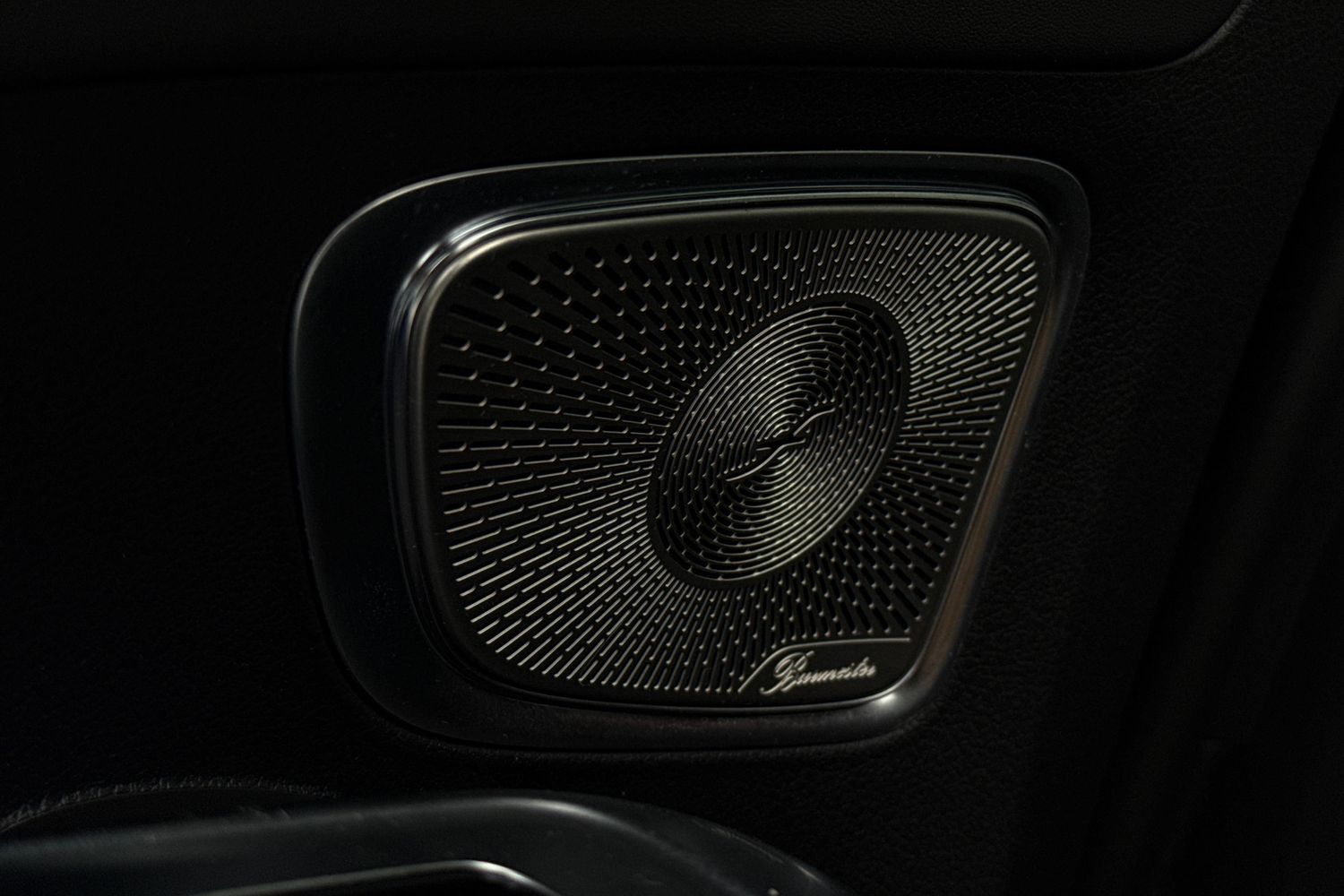 Used Mercedes-Benz C Class 2022 for sale - 77444028: Photo 32