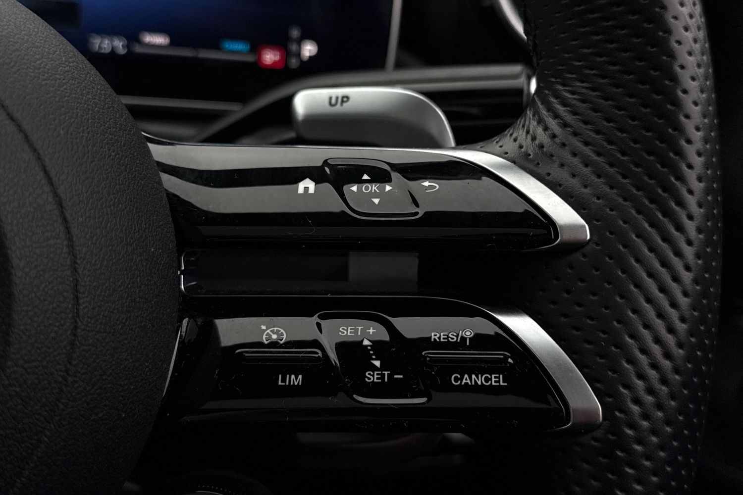 Used Mercedes-Benz C Class 2022 for sale - 77444028: Photo 38