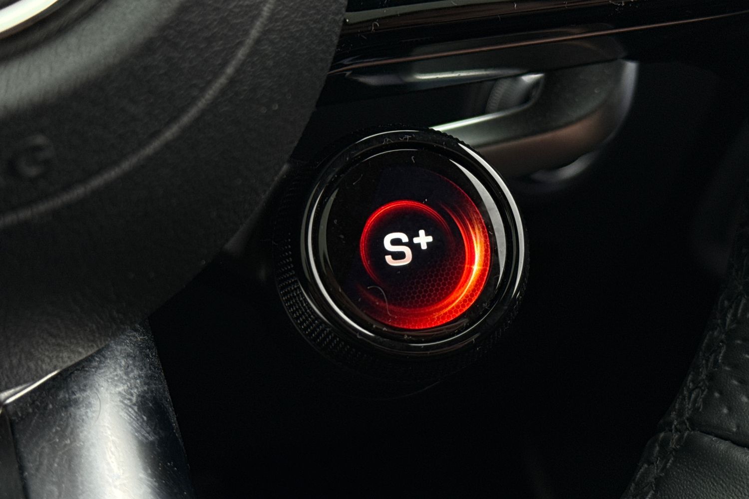 Used Mercedes-Benz C Class 2022 for sale - 77444028: Photo 39