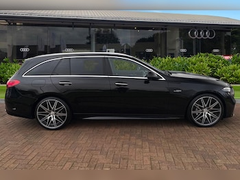 Used Mercedes-Benz C Class 2022 for sale - 77444028: Photo