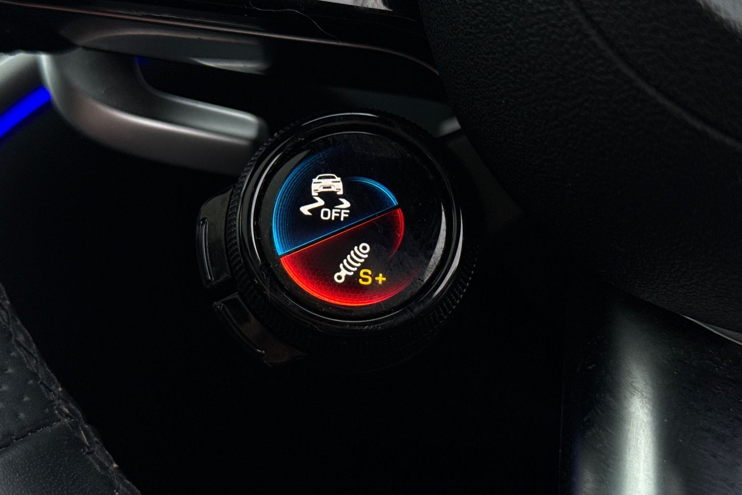 Used Mercedes-Benz C Class 2022 for sale - 77444028: Photo 40