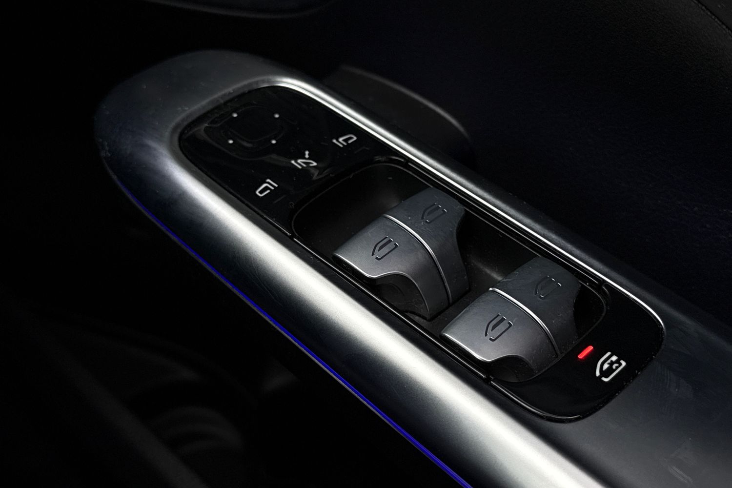 Used Mercedes-Benz C Class 2022 for sale - 77444028: Photo 41