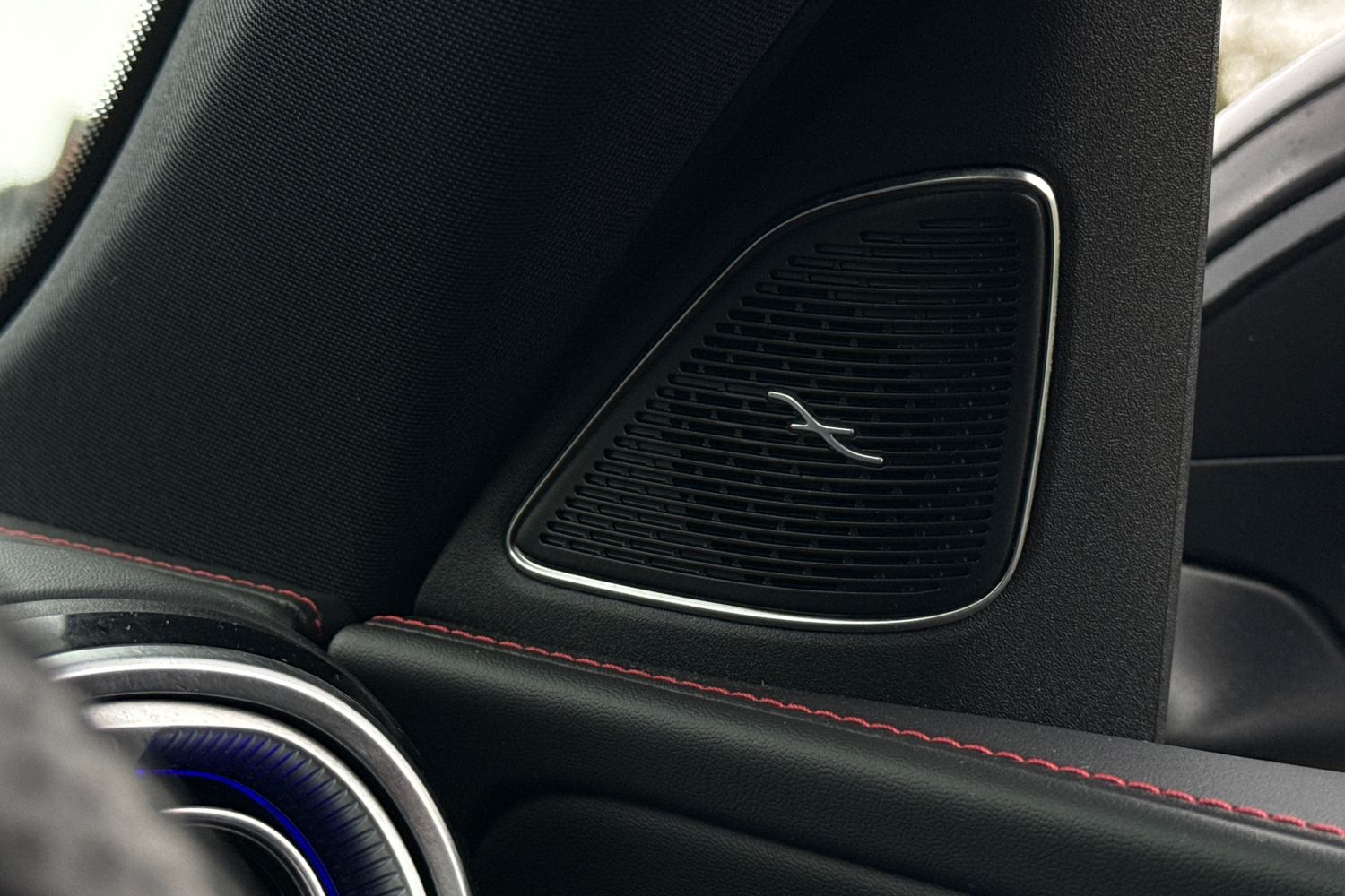 Used Mercedes-Benz C Class 2022 for sale - 77444028: Photo 46