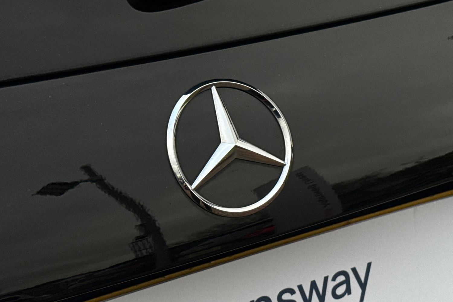 Used Mercedes-Benz C Class 2022 for sale - 77444028: Photo 47