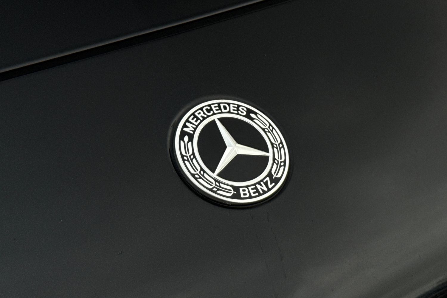 Used Mercedes-Benz C Class 2022 for sale - 77444028: Photo 54