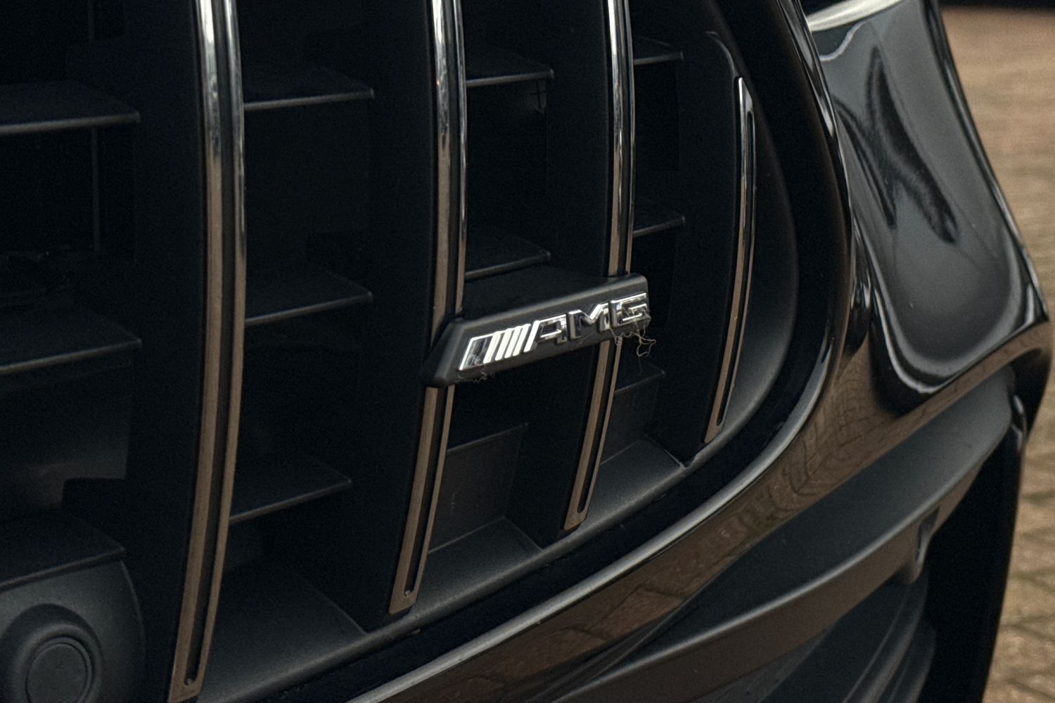 Used Mercedes-Benz C Class 2022 for sale - 77444028: Photo 55