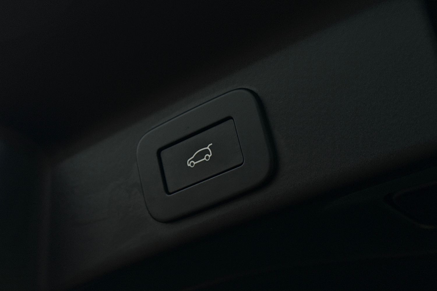 Used Jaguar F-Pace 2024 for sale - 77514904: Photo 27