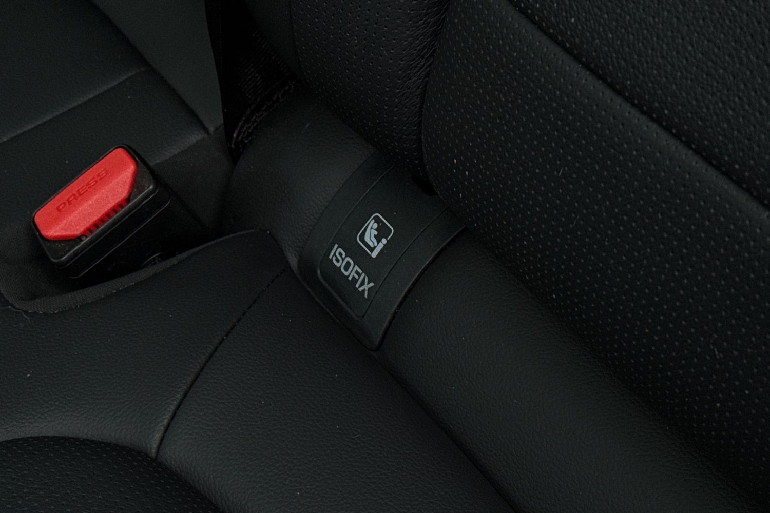 Used Jaguar F-Pace 2024 for sale - 77514904: Photo 28