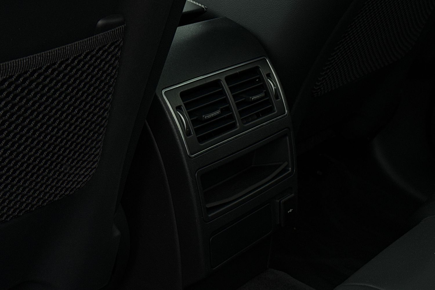 Used Jaguar F-Pace 2024 for sale - 77514904: Photo 29