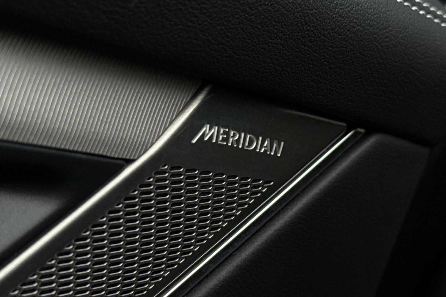 Used Jaguar F-Pace 2024 for sale - 77514904: Photo 31