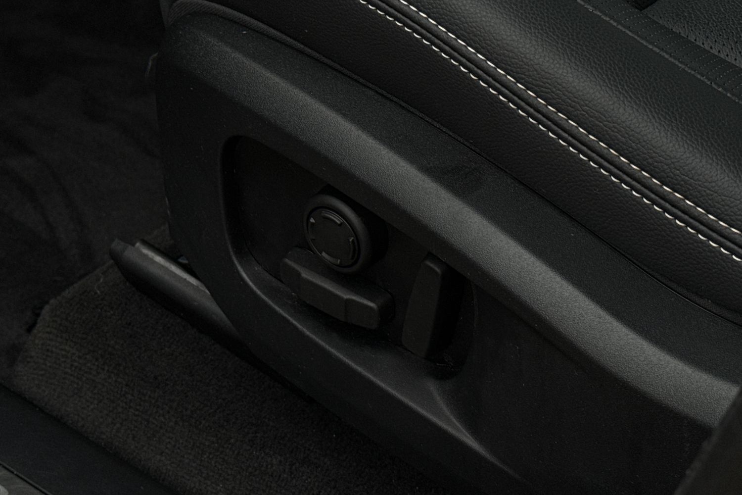 Used Jaguar F-Pace 2024 for sale - 77514904: Photo 34