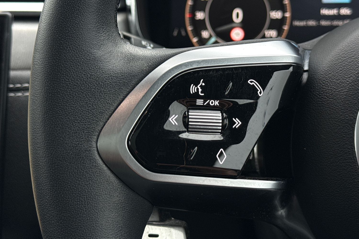 Used Jaguar F-Pace 2024 for sale - 77514904: Photo 36