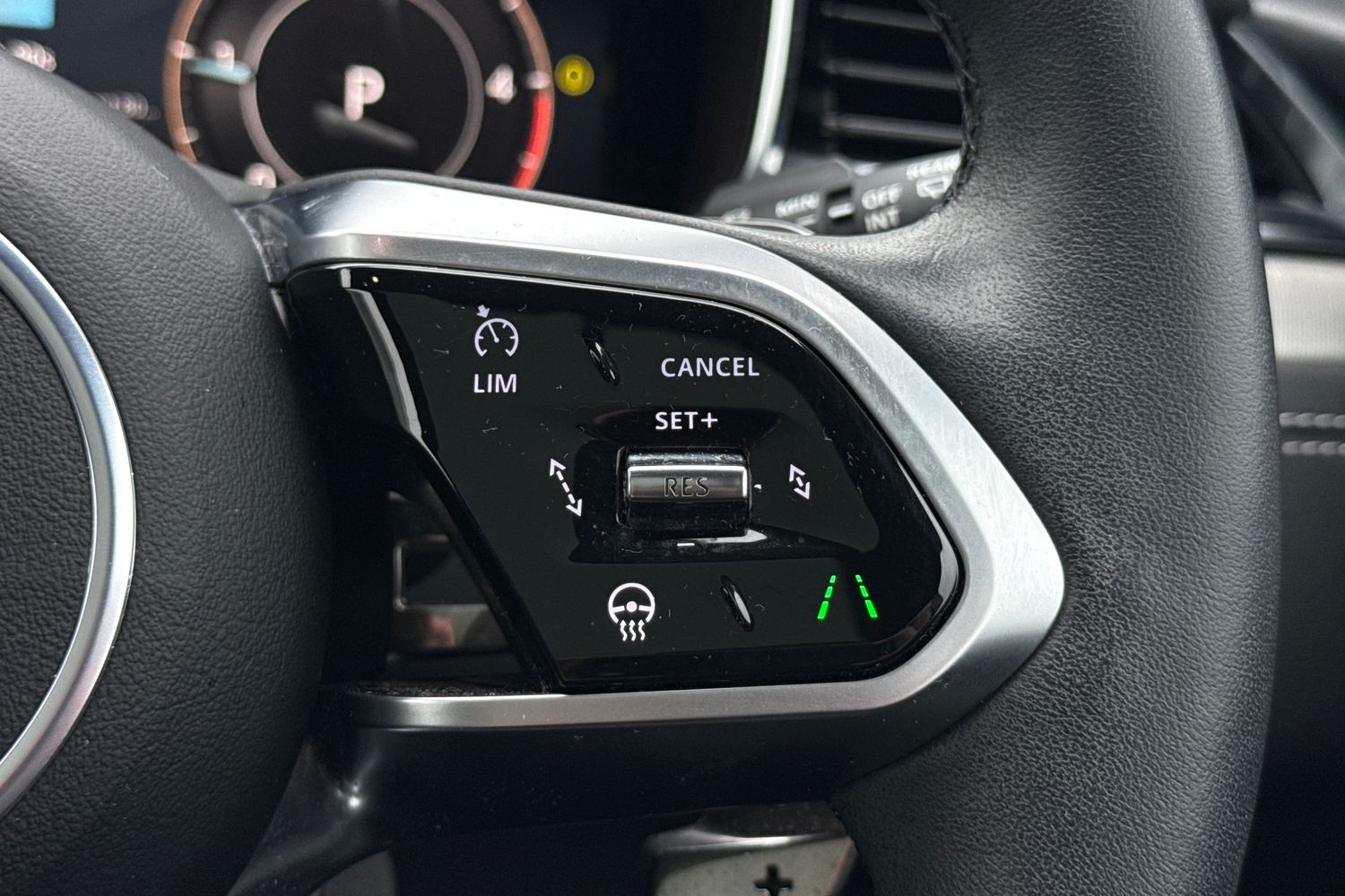 Used Jaguar F-Pace 2024 for sale - 77514904: Photo 37